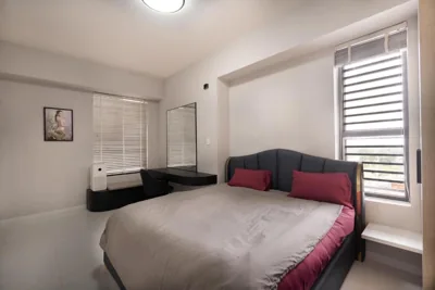 CENTANA Thu Thiem - Serviced Apartment - Saigon - District 2 - Q2 - Ho Chi Minh City - Netflix, FPT TV, Youtube Premium, Playstation 5, Workstation - Super WiFi – Foto 7